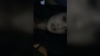 [675 of 2462 Vids] Edwinacarlaisaac (Edwina) OnlyFans Leaks Nude Ebony