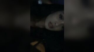 [675 of 2462 Vids] Edwinacarlaisaac (Edwina) OnlyFans Leaks Nude Ebony