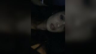 [675 of 2462 Vids] Edwinacarlaisaac (Edwina) OnlyFans Leaks Nude Ebony