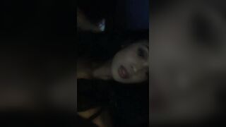 [675 of 2462 Vids] Edwinacarlaisaac (Edwina) OnlyFans Leaks Nude Ebony