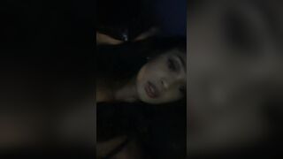 [675 of 2462 Vids] Edwinacarlaisaac (Edwina) OnlyFans Leaks Nude Ebony