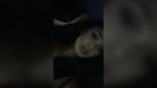 [675 of 2462 Vids] Edwinacarlaisaac (Edwina) OnlyFans Leaks Nude Ebony