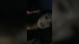 [675 of 2462 Vids] Edwinacarlaisaac (Edwina) OnlyFans Leaks Nude Ebony