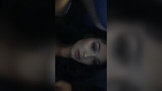 [675 of 2462 Vids] Edwinacarlaisaac (Edwina) OnlyFans Leaks Nude Ebony