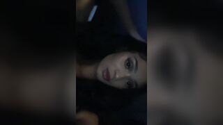 [675 of 2462 Vids] Edwinacarlaisaac (Edwina) OnlyFans Leaks Nude Ebony