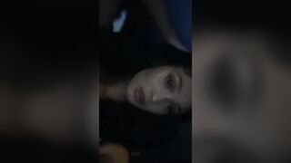 [675 of 2462 Vids] Edwinacarlaisaac (Edwina) OnlyFans Leaks Nude Ebony