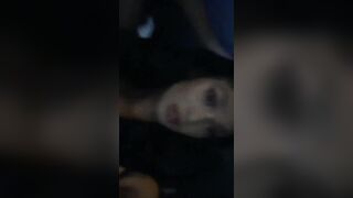 [675 of 2462 Vids] Edwinacarlaisaac (Edwina) OnlyFans Leaks Nude Ebony