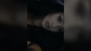 [675 of 2462 Vids] Edwinacarlaisaac (Edwina) OnlyFans Leaks Nude Ebony