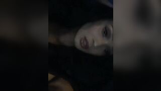 [675 of 2462 Vids] Edwinacarlaisaac (Edwina) OnlyFans Leaks Nude Ebony