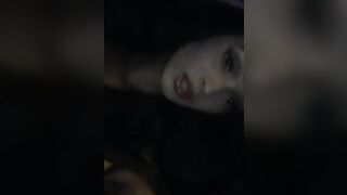 [675 of 2462 Vids] Edwinacarlaisaac (Edwina) OnlyFans Leaks Nude Ebony