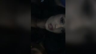 [675 of 2462 Vids] Edwinacarlaisaac (Edwina) OnlyFans Leaks Nude Ebony