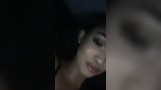 [676 of 2462 Vids] Edwinacarlaisaac (Edwina) OnlyFans Leaks Nude Ebony