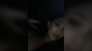 [676 of 2462 Vids] Edwinacarlaisaac (Edwina) OnlyFans Leaks Nude Ebony