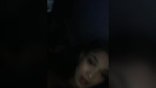 [676 of 2462 Vids] Edwinacarlaisaac (Edwina) OnlyFans Leaks Nude Ebony