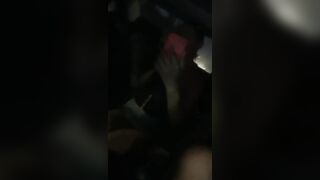 [676 of 2462 Vids] Edwinacarlaisaac (Edwina) OnlyFans Leaks Nude Ebony