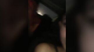 [676 of 2462 Vids] Edwinacarlaisaac (Edwina) OnlyFans Leaks Nude Ebony