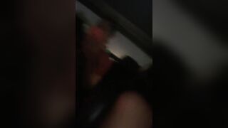 [676 of 2462 Vids] Edwinacarlaisaac (Edwina) OnlyFans Leaks Nude Ebony