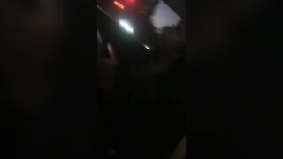 [676 of 2462 Vids] Edwinacarlaisaac (Edwina) OnlyFans Leaks Nude Ebony