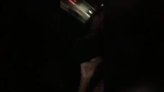 [676 of 2462 Vids] Edwinacarlaisaac (Edwina) OnlyFans Leaks Nude Ebony