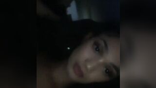 [677 of 2462 Vids] Edwinacarlaisaac (Edwina) OnlyFans Leaks Nude Ebony