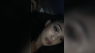 [677 of 2462 Vids] Edwinacarlaisaac (Edwina) OnlyFans Leaks Nude Ebony