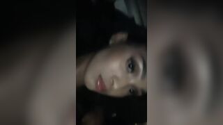 [677 of 2462 Vids] Edwinacarlaisaac (Edwina) OnlyFans Leaks Nude Ebony