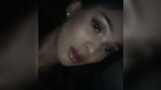[677 of 2462 Vids] Edwinacarlaisaac (Edwina) OnlyFans Leaks Nude Ebony