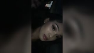 [677 of 2462 Vids] Edwinacarlaisaac (Edwina) OnlyFans Leaks Nude Ebony