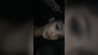 [677 of 2462 Vids] Edwinacarlaisaac (Edwina) OnlyFans Leaks Nude Ebony