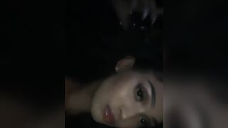 [677 of 2462 Vids] Edwinacarlaisaac (Edwina) OnlyFans Leaks Nude Ebony