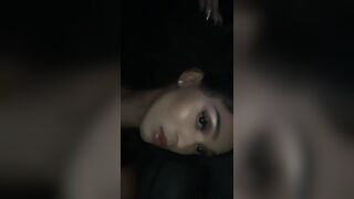 [677 of 2462 Vids] Edwinacarlaisaac (Edwina) OnlyFans Leaks Nude Ebony