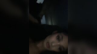 [677 of 2462 Vids] Edwinacarlaisaac (Edwina) OnlyFans Leaks Nude Ebony