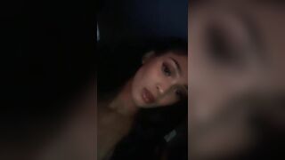 [677 of 2462 Vids] Edwinacarlaisaac (Edwina) OnlyFans Leaks Nude Ebony