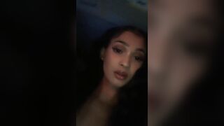 [677 of 2462 Vids] Edwinacarlaisaac (Edwina) OnlyFans Leaks Nude Ebony