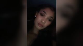 [677 of 2462 Vids] Edwinacarlaisaac (Edwina) OnlyFans Leaks Nude Ebony