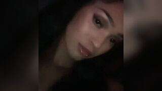 [677 of 2462 Vids] Edwinacarlaisaac (Edwina) OnlyFans Leaks Nude Ebony