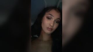 [679 of 2462 Vids] Edwinacarlaisaac (Edwina) OnlyFans Leaks Nude Ebony