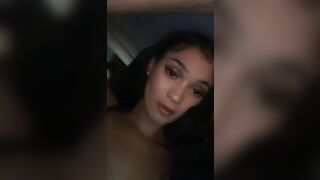 [679 of 2462 Vids] Edwinacarlaisaac (Edwina) OnlyFans Leaks Nude Ebony