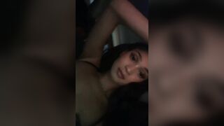 [679 of 2462 Vids] Edwinacarlaisaac (Edwina) OnlyFans Leaks Nude Ebony