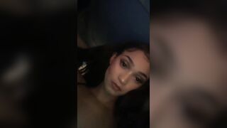 [679 of 2462 Vids] Edwinacarlaisaac (Edwina) OnlyFans Leaks Nude Ebony