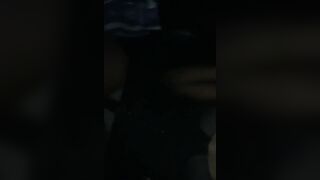 [679 of 2462 Vids] Edwinacarlaisaac (Edwina) OnlyFans Leaks Nude Ebony