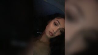 [679 of 2462 Vids] Edwinacarlaisaac (Edwina) OnlyFans Leaks Nude Ebony