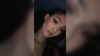 [679 of 2462 Vids] Edwinacarlaisaac (Edwina) OnlyFans Leaks Nude Ebony