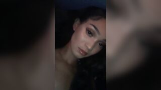 [679 of 2462 Vids] Edwinacarlaisaac (Edwina) OnlyFans Leaks Nude Ebony