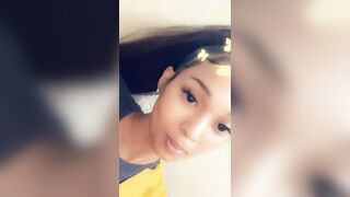 [68 of 2462 Vids] Edwinacarlaisaac (Edwina) OnlyFans Leaks Nude Ebony