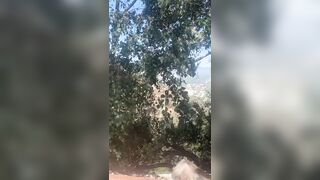 [680 of 2462 Vids] Edwinacarlaisaac (Edwina) OnlyFans Leaks Nude Ebony