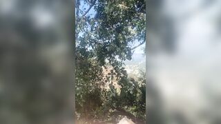 [680 of 2462 Vids] Edwinacarlaisaac (Edwina) OnlyFans Leaks Nude Ebony