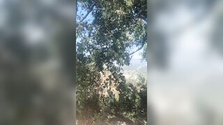 [680 of 2462 Vids] Edwinacarlaisaac (Edwina) OnlyFans Leaks Nude Ebony