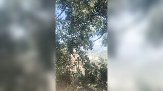 [680 of 2462 Vids] Edwinacarlaisaac (Edwina) OnlyFans Leaks Nude Ebony