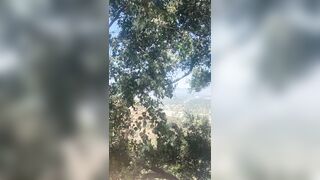 [680 of 2462 Vids] Edwinacarlaisaac (Edwina) OnlyFans Leaks Nude Ebony